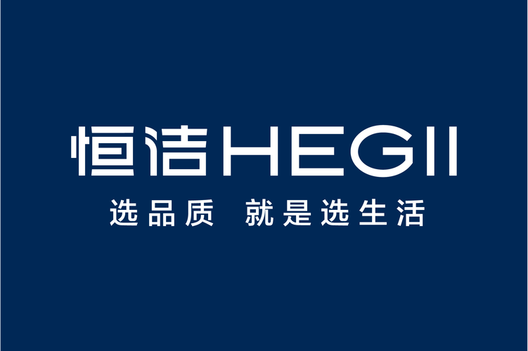 是一家专业从事陶瓷卫生洁具及其相关配套产品的研发,生产,销售,服务