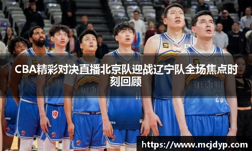 k8凯发官网