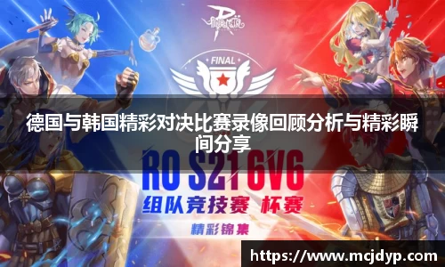 k8凯发平台