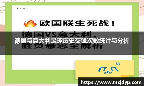 k8凯发app