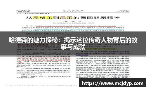k8凯发