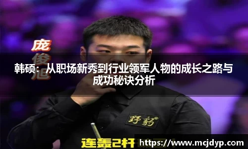 k8凯发官网