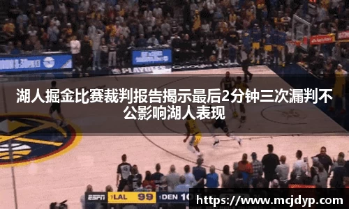k8凯发官网