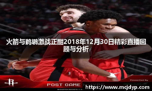 k8凯发