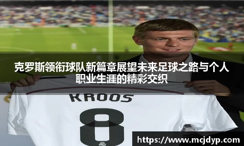k8凯发平台