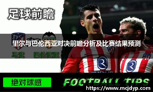k8凯发