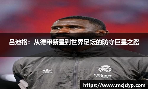 k8凯发官网