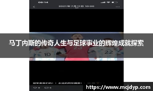 k8凯发官网