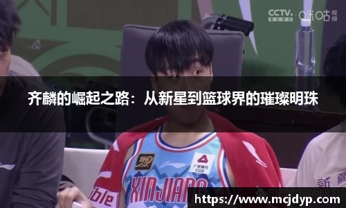 k8凯发