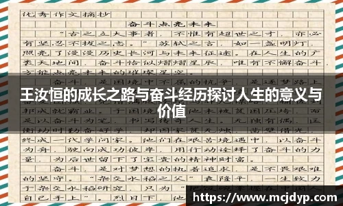 k8凯发平台