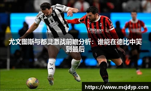 k8凯发