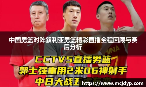 k8凯发平台