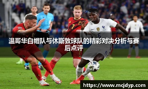 k8凯发app