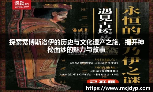k8凯发平台