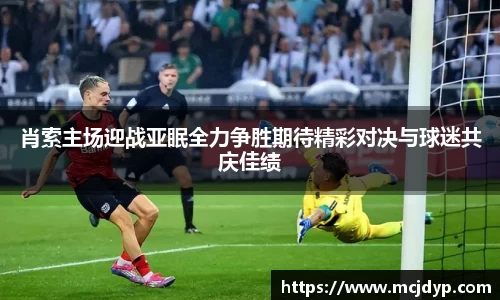 k8凯发