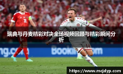 k8凯发