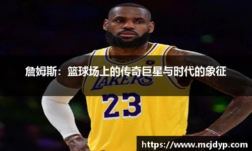 k8凯发官网