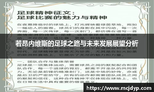 k8凯发平台