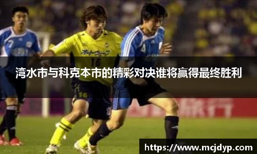 k8凯发官网