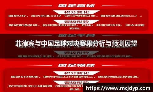 k8凯发app