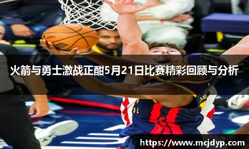 k8凯发官网
