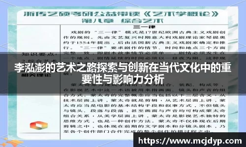k8凯发平台