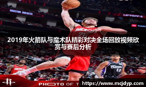 k8凯发平台