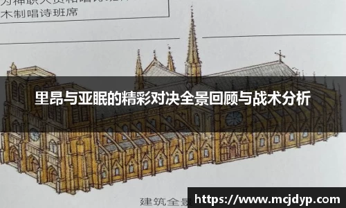 k8凯发平台