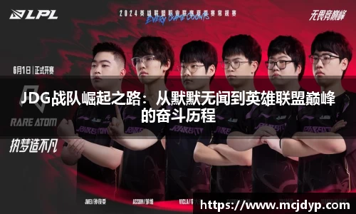 k8凯发官网