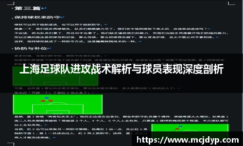 k8凯发平台