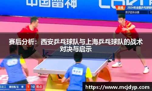 k8凯发