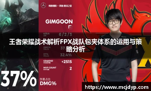 k8凯发