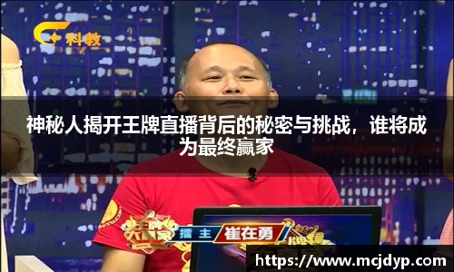 k8凯发